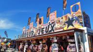 7 FOIRE ÉTÉ BOULOGNE-SUR-MER 2020.jpg